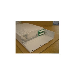 IP2WW-2OPBOX P